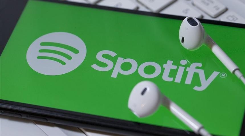 Rekabet Kurulu inceleme başlatmıştı! Spotify'dan Türkiye açıklaması geldi: 'Ülkeden çekilmek de seçenekler arasında'