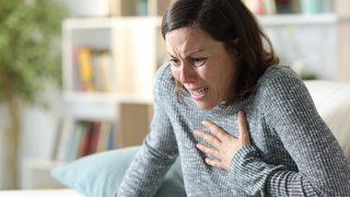 Uzmanlar uyardı: Elektronik sigaralar ani ölüm riskini artırabilir