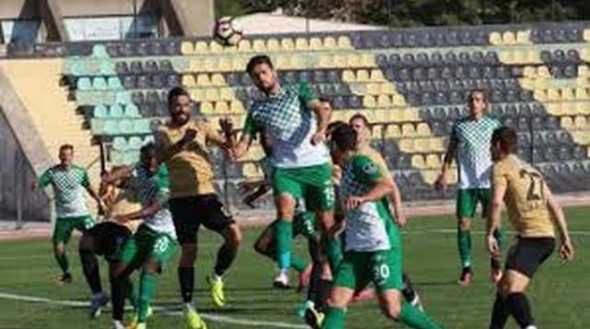 Akhisar Belediyespor Adanaspor Maçı İzle Şifresiz Canlı İzle