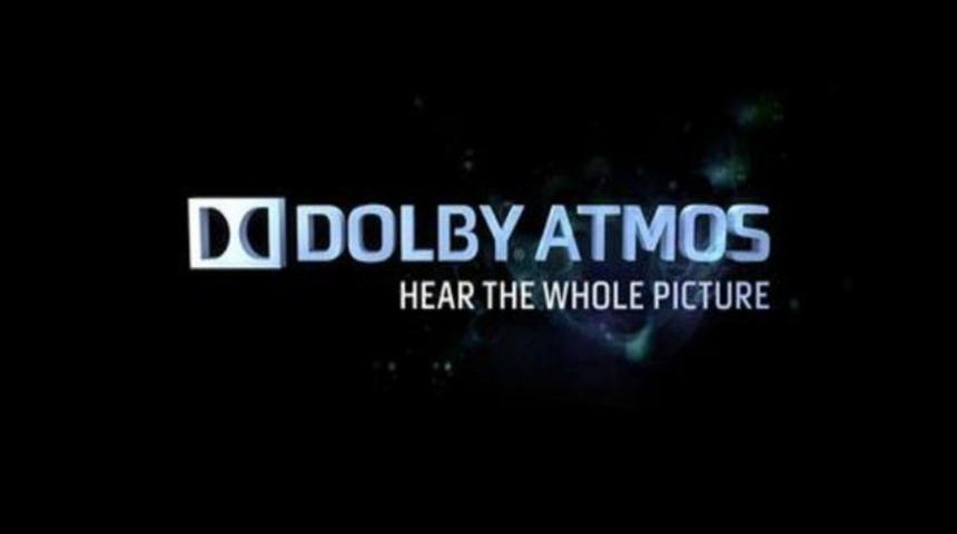 Xbox One ve Windows 10&rsquo;a Dolby Atmos desteği &ccedil;ok yakında