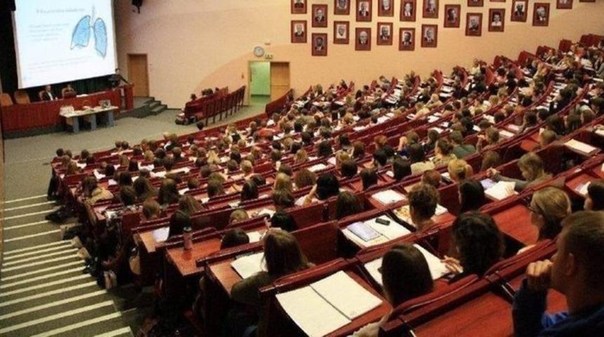 YKS EK TERCİH KILAVUZU 2023 PDF İNDİR! ÖSYM ile YKS ek tercih kılavuzu ile nasıl tercih yapılır? Ais.osym.gov.tr ekranı!