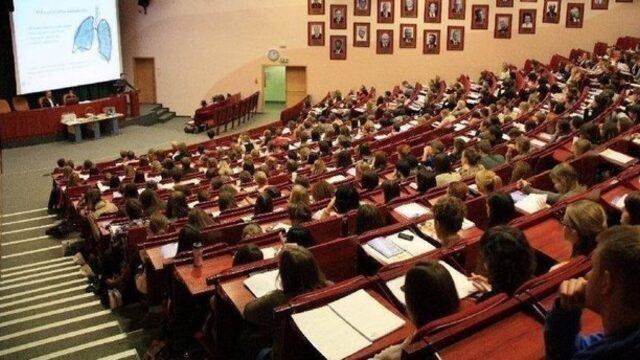 YKS EK TERCİH KILAVUZU 2023 PDF İNDİR! ÖSYM ile YKS ek tercih kılavuzu ile nasıl tercih yapılır? Ais.osym.gov.tr ekranı!