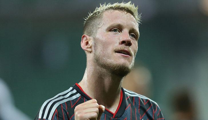 Meğer o sözleri tercüme edilmemiş! İşte Valerien Ismael'in sonunu getiren sözler G2