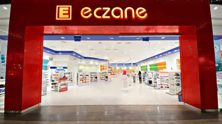 28 Ekim eczaneler açık mı, öğleden sonra çalışıyor mu? 29 Ekim Cumhuriyet Bayramı arifesi 28 Ekim'de eczanelerin çalışma saatleri!