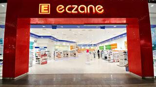 28 Ekim eczaneler açık mı, öğleden sonra çalışıyor mu? 29 Ekim Cumhuriyet Bayramı arifesi 28 Ekim'de eczanelerin çalışma saatleri!