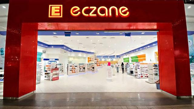 28 Ekim eczaneler açık mı, öğleden sonra çalışıyor mu? 29 Ekim Cumhuriyet Bayramı arifesi 28 Ekim'de eczanelerin çalışma saatleri!