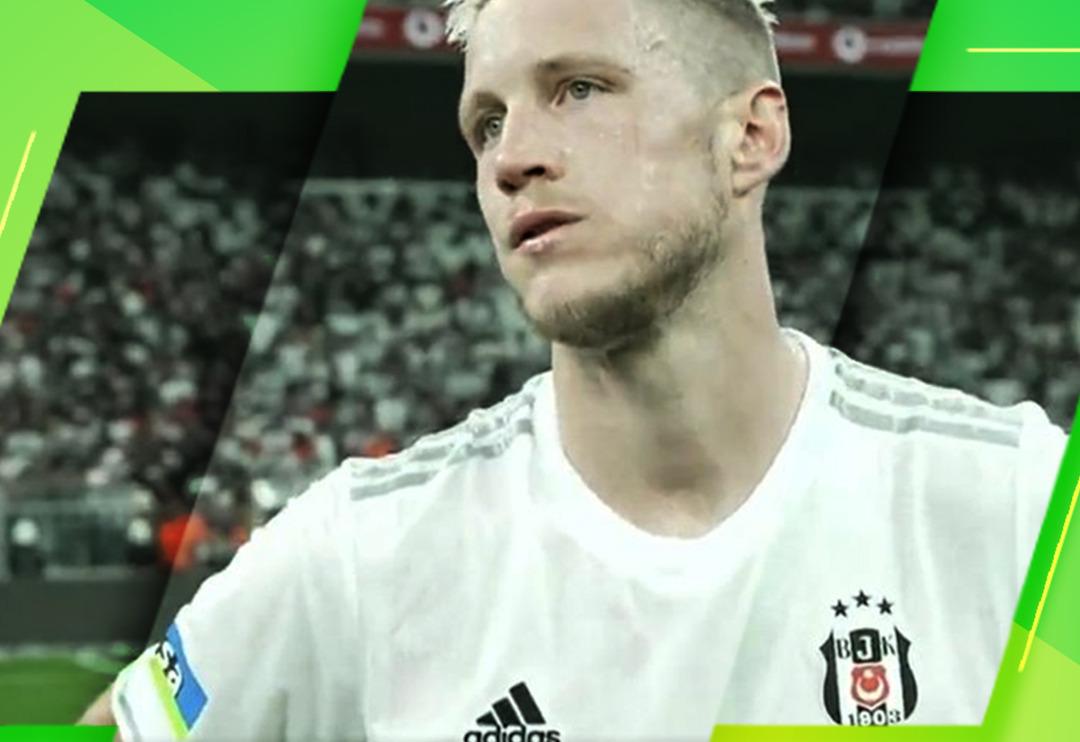 Meğer o s&ouml;zleri terc&uuml;me edilmemiş! İşte Valerien Ismael'in sonunu getiren s&ouml;zler