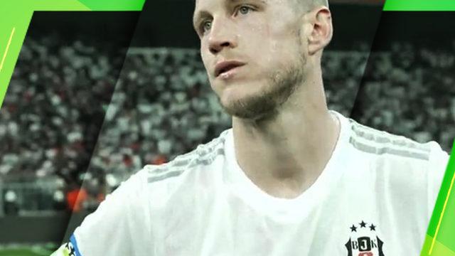 Meğer o sözleri tercüme edilmemiş! İşte Valerien Ismael'in sonunu getiren sözler