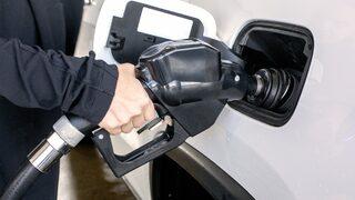 Akaryakıt fiyatları ülkeyi karıştırdı! 25 günlük yakıt kalınca vali isyan etti: 'Dolandırılıyoruz…'