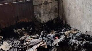 Sakın önemsiz görmeyin! Sıklıkla fişte unutulan cihaz yüzünden tüm varlıklarını kaybettiler