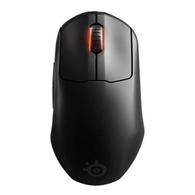 Oyunlarda size avantaj sağlayacak en iyi Steelseries marka mouse önerileri