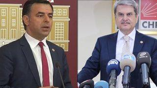 Aytun Çıray ve Barış Yarkadaş’tan Adil Gür iddiası