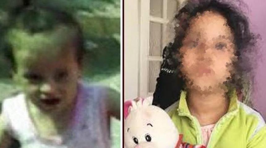 Son Dakika Irmak'ın Babasından Kan Donduran Flaş a&ccedil;ıklamalar Neler S&ouml;yledi?