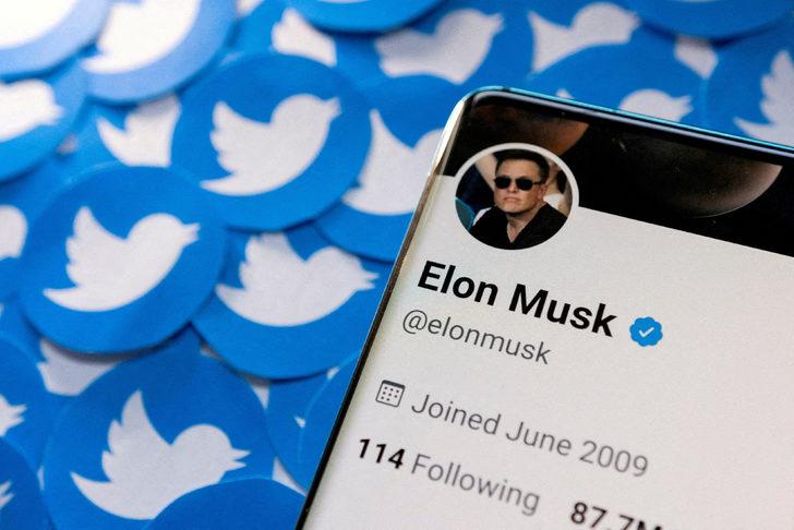 Twitter'ı satın aldığını açıkladı! Peki şimdi ne olacak? İşte Elon Musk'ın sözlerinin şifreleri... G2