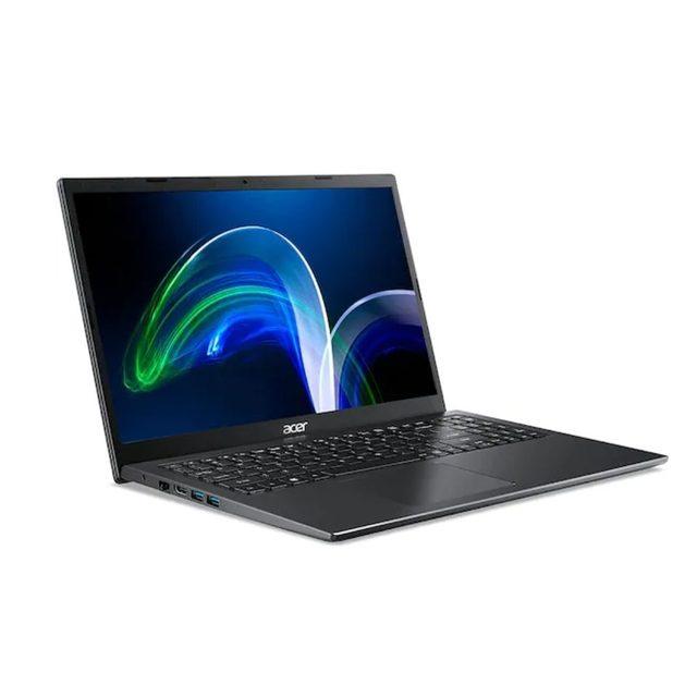 Hem iş hem oyun için kullanabileceğiniz en iyi Acer marka laptoplar