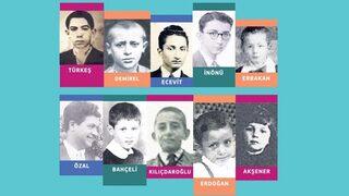 Seyhan Belediyesi'nden dikkat çeken reklam