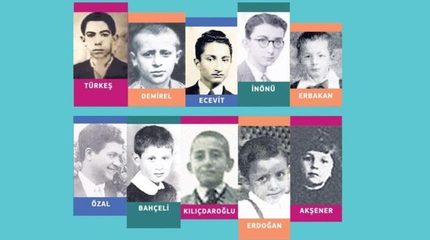 Seyhan Belediyesi'nden dikkat çeken reklam