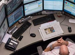 5 grafikte referanduma giderken piyasalar