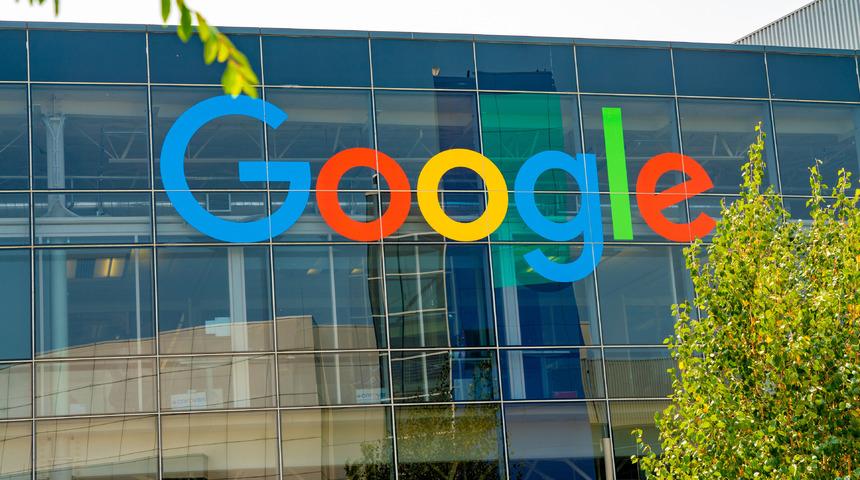 Kullanıcılar dikkat! Google'dan milyonları etkileyecek karar