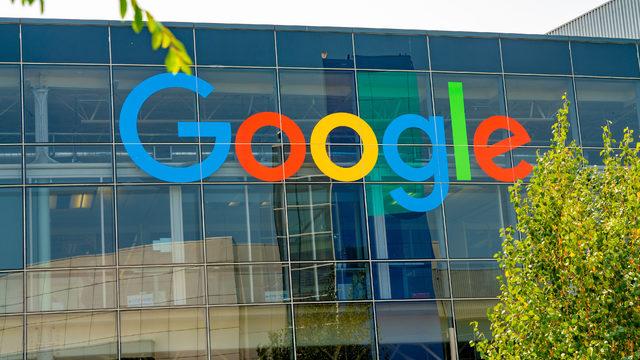 Kullanıcılar dikkat! Google'dan milyonları etkileyecek karar