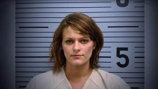 Tecavüzcüsünü öldürdüğü için hapis yattı! ''Şimdi de sistem tecavüz ediyor''