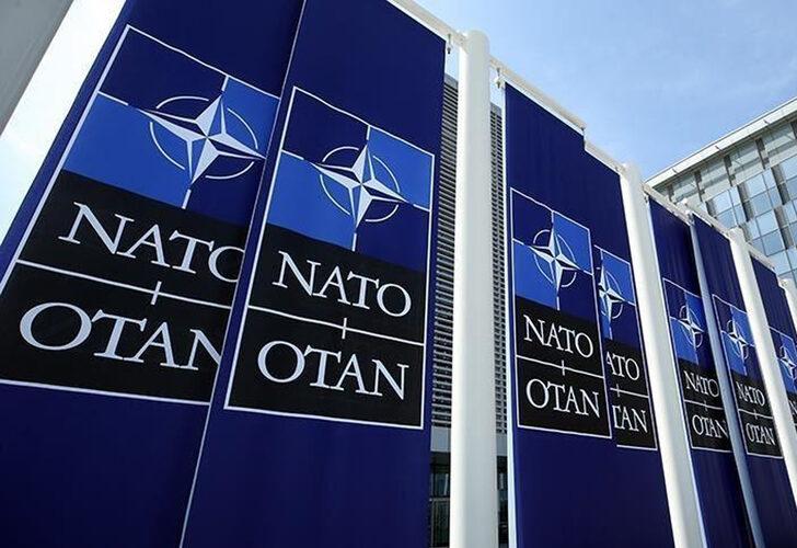 Son Dakika: NATO'dan flaş açıklama! Stoltenberg, Türkiye'ye geleceğini duyurdu