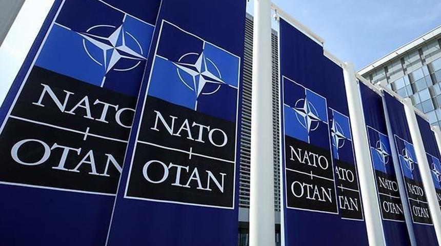 Son Dakika: NATO'dan flaş açıklama! Stoltenberg, Türkiye'ye geleceğini duyurdu