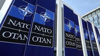 Son Dakika: NATO'dan flaş açıklama! Stoltenberg, Türkiye'ye geleceğini duyurdu