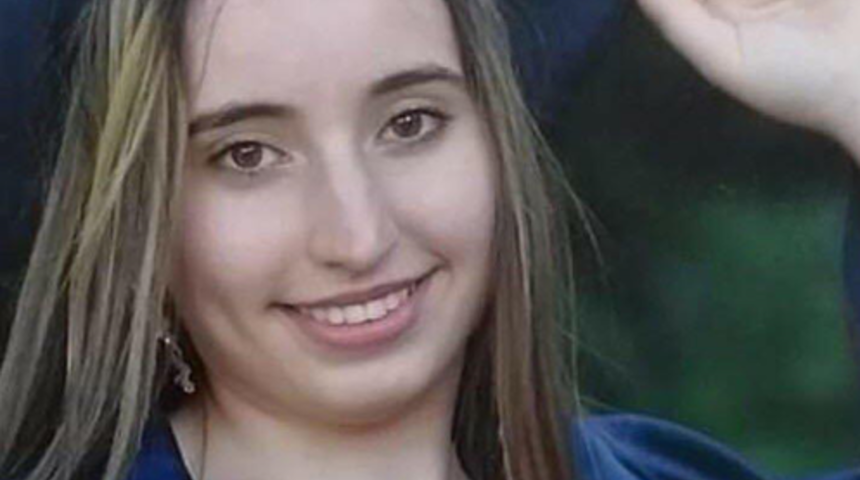 Kendisini kaçırmaya çalışan kişi tarafından vurulmuştu! 48 günlük yaşam mücadelesini kaybetti