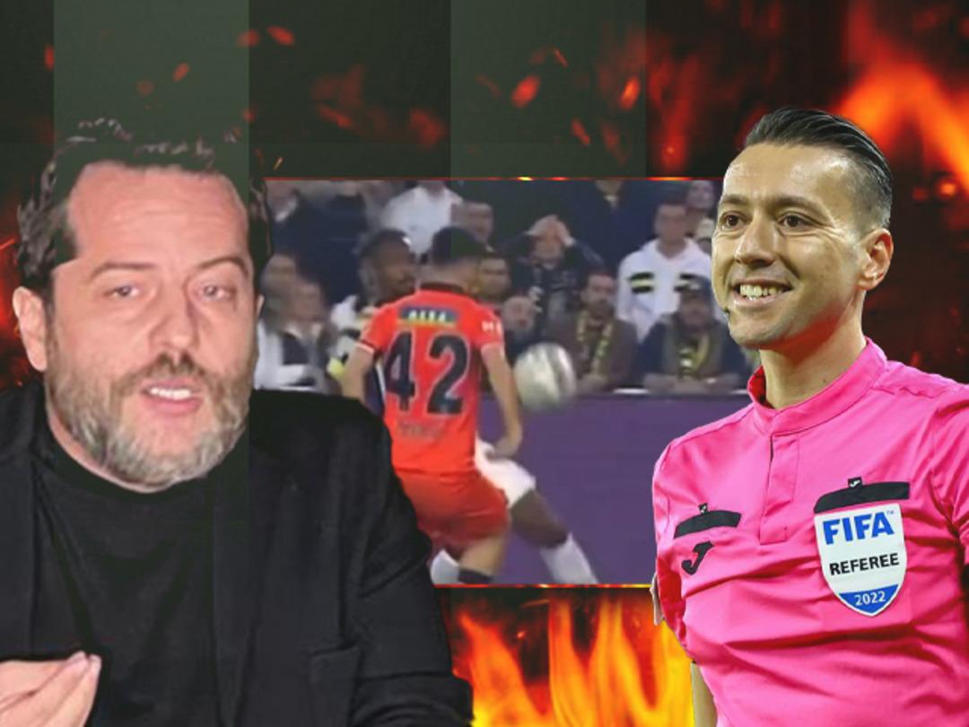 Son dakika: 'O pozisyonlar yayınlanacak!' a&ccedil;ıklaması sonrasında Fenerbah&ccedil;e'den flaş hamle! Galatasaray'a link g&ouml;nderdiler...