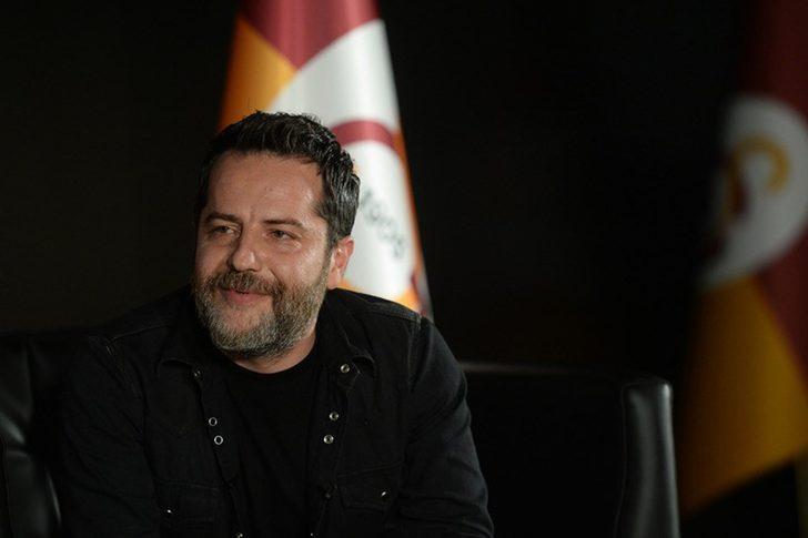 Son dakika: 'O pozisyonlar yayınlanacak!' açıklaması sonrasında Fenerbahçe'den flaş hamle! Galatasaray'a link gönderdiler... G1