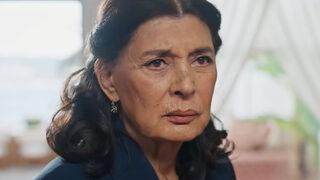 Yalı Çapkını'nın Hattuç'u Şerif Sezer'in kızı da oyuncu çıktı! Meğer efsane dizide oynamış 'Tam bir esmer güzeli'