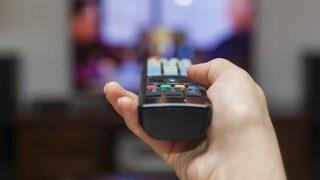 REYTİNG SONUÇLARI 23 ARALIK 2023: Adım Farah, Kardeşlerim, Güldür Güldür Show, MasterChef reyting sonuçları birincisi hangi yapım oldu?