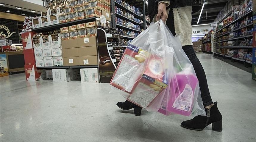 Gıda fiyatlarını etkileyecek karar! Perakende işletmelerin işlemlerinde yeni dönem