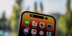 iPhone 15 için olay iddialar!