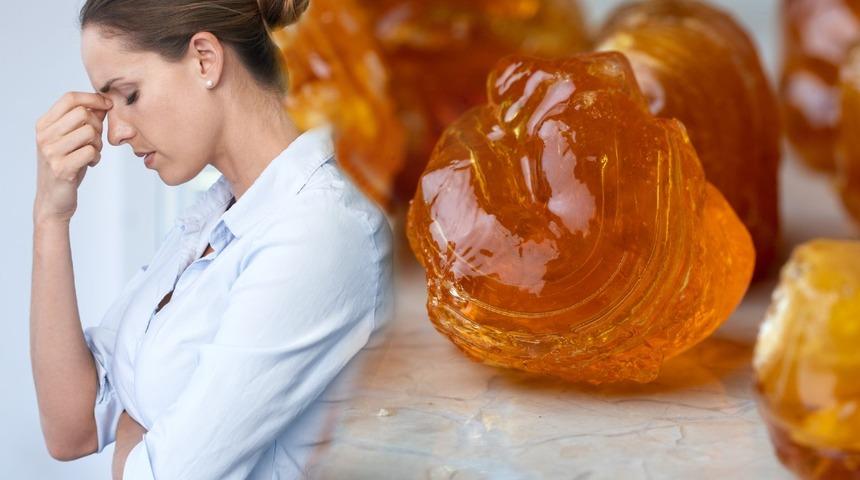 Kilo almanıza rağmen sürekli aç hissediyorsanız... Tehlike çanları çalmaya başladı: Hemen bırakın!