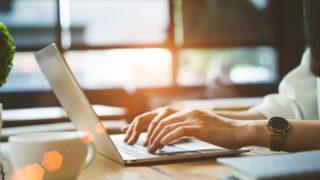 Hem iş hem oyun için kullanabileceğiniz en iyi Acer marka laptoplar