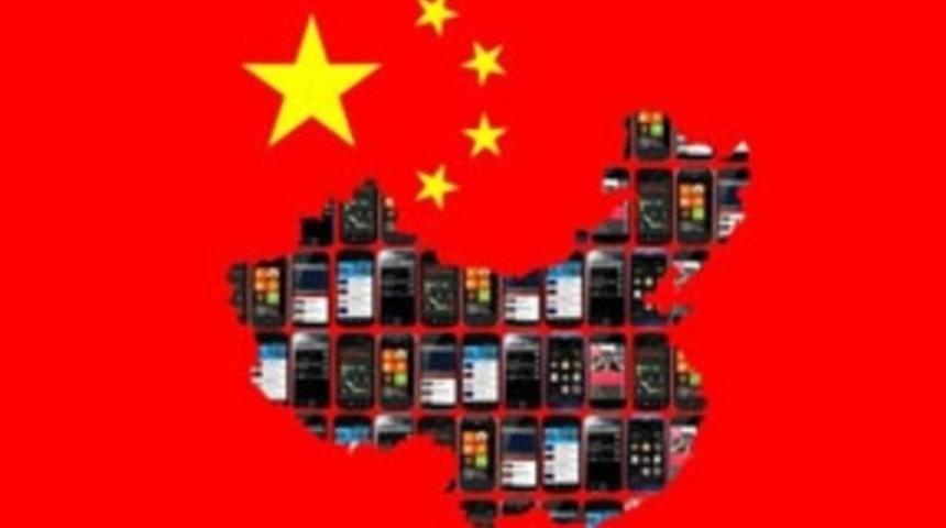 Apple ve Samsung birlikte kaybediyor!