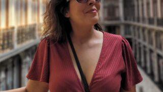 Eski otel çalışanı seyahat tutkunlarını uyardı! “Bunları bir asla otel odasında yapmayın”