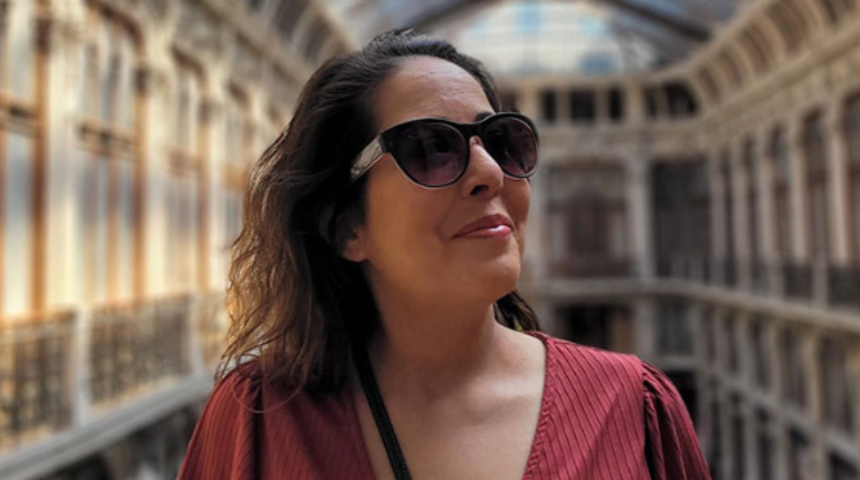 Eski otel çalışanı seyahat tutkunlarını uyardı! “Bunları bir asla otel odasında yapmayın”