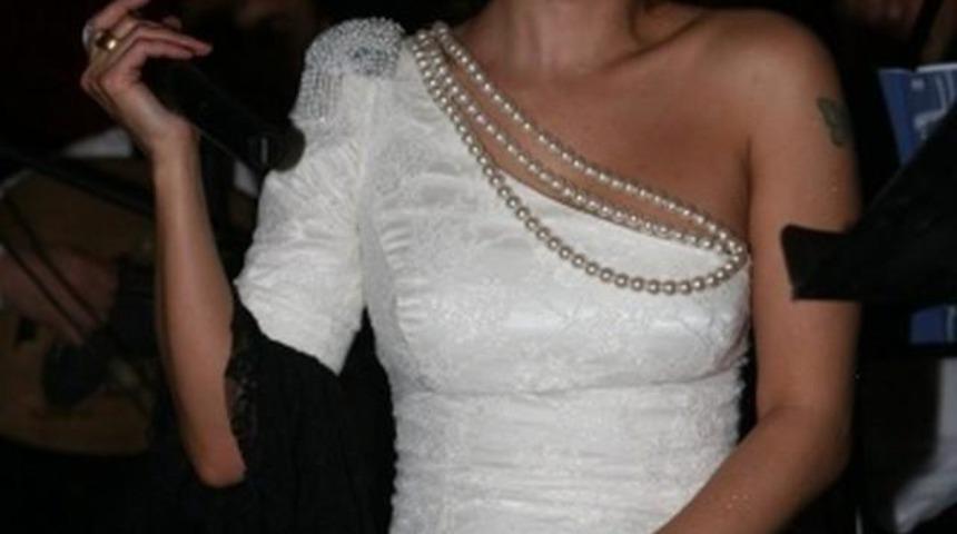 Niran &Uuml;nsal'a Hapis Şoku Ka&ccedil; Yıl Yatacak?