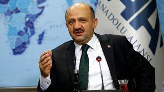 Fikri Işık: Darbeciler 3 CASA uçağıyla kaçacaktı 