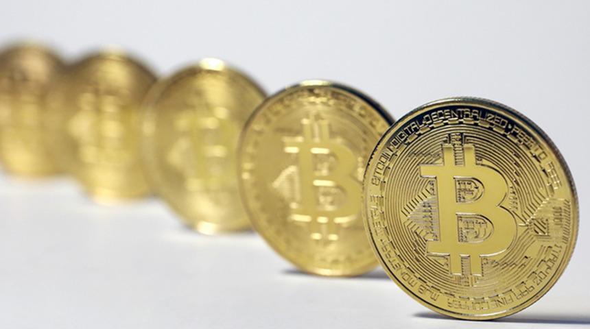 Kripto parası olanları heyecanlandıran gelişme! Bitcoin'de üç hafta sonra bir ilk...