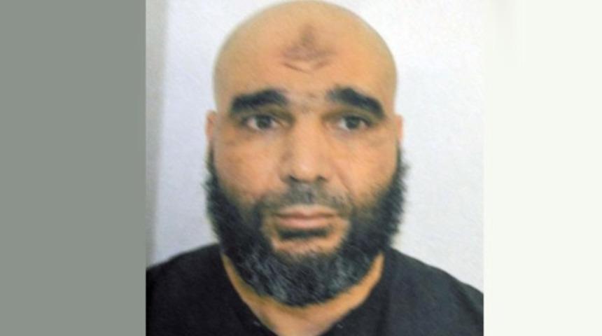 IŞİD sanığı: 100 yıl hapis verin, &uuml;lkeme g&ouml;ndermeyin