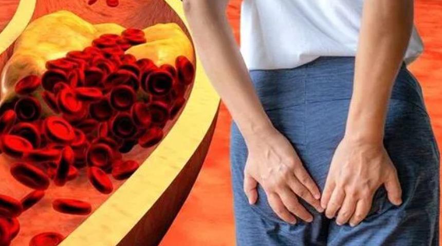 Vücudunuza darbe vuruyor! Zamanında fark etmezseniz sonuçları çok ağır