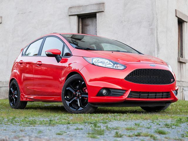 Ford'dan kullanıcılarına kötü haber! 46 yıldır üretilen o modelle ilgili yeni karar... Piyasaya sürülmeyecek