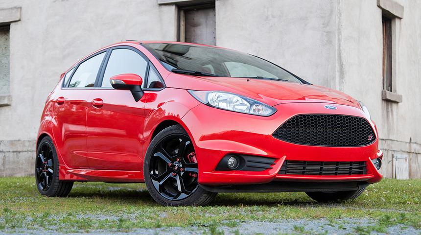 Ford'dan kullanıcılarına kötü haber! 46 yıldır üretilen o modelle ilgili yeni karar... Piyasaya sürülmeyecek