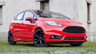 Ford'dan kullanıcılarına kötü haber! 46 yıldır üretilen o modelle ilgili yeni karar... Piyasaya sürülmeyecek