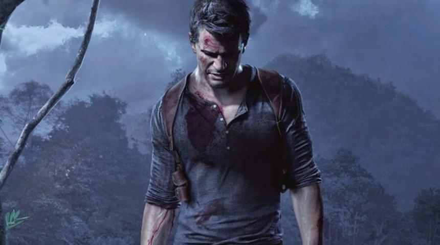 Uncharted: The Lost Legacy &ccedil;ıkış tarihi belli oldu