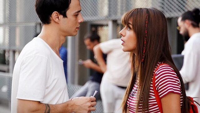 Darmaduman nerede çekiliyor? Darmaduman dizisi çekim yerleri merak konusu oldu